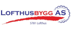 Lofthus bygg AS