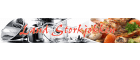 Land Storkjøkken AS