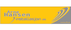 Arne Hansen Installasjon AS