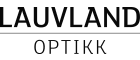 Lauvland Optikk AS