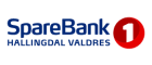 SpareBank 1 Hallingdal Valdres