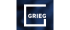 Grieg Gruppen