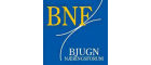 Bjugn Næringsforum