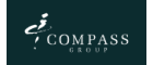 Compass Group Norge AS