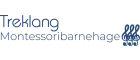 Treklang Montessoribarnehage