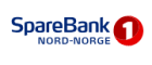 SpareBank 1 Finans Nord-Norge AS