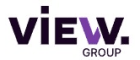 VIEW Group Gjøvik