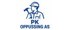 Pk Oppussing AS