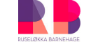 Ruseløkka barnehage AS