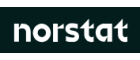 Norstat Norge Avd Trondheim