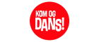 Kom og Dans