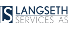 Langseth Services AS