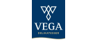 Vega Delikatesser AS
