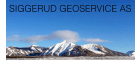 Siggerud Geo Services AS