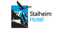 Stalheim Hotel