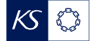 KS - Kommunenes Organisasjon