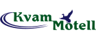 Kvam Motell & Camping