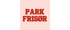 Park Frisører AS
