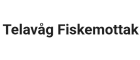 Telavåg Fiskemottak AS