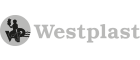 Westplast AS