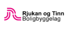 Rjukan og Tinn Boligbyggelag