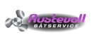 Austevoll Båtservice AS