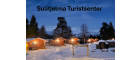 Sulitjelma Turistsenter AS