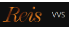Reis VVS AS