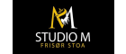 Studio M Stoa AS