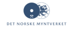 Det Norske Myntverket AS