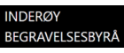 Inderøy Begravelsesbyrå
