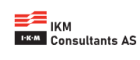 IKM Consultants AS