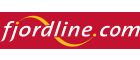Fjord Line AS