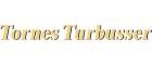 Tornes Turbusser AS