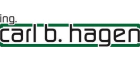 Ing. Carl B. Hagen AS