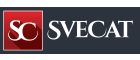 Svecat AS