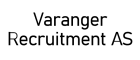 Varanger Recruitment AS