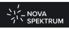 NOVA Spektrum