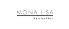 Mona Lisa Hair Fashion AS