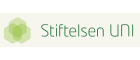 Stiftelsen UNI