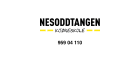 Nesoddtangen Kjøreskole AS