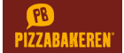 Pizzabakeren Fyllingsdalen