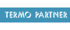 Termo Partner AS