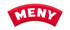 MENY Borre