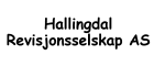 Hallingdal Revisjonsselskap AS