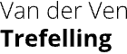 Van der Ven Trefelling