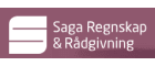 Saga Regnskap og Rådgivning Revetal