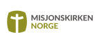 Misjonskirken Norge