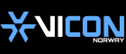Vicon Norway AS