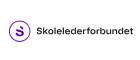 Skolelederforbundet